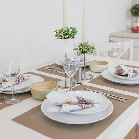 Modern Apartment Charvatova Prague Exterior photo